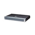 thumbnail image 2 of Adaptador Voip Steren Grandstream De 4 Fxo 10/100 Mbps GXW-4104, 2 of 2