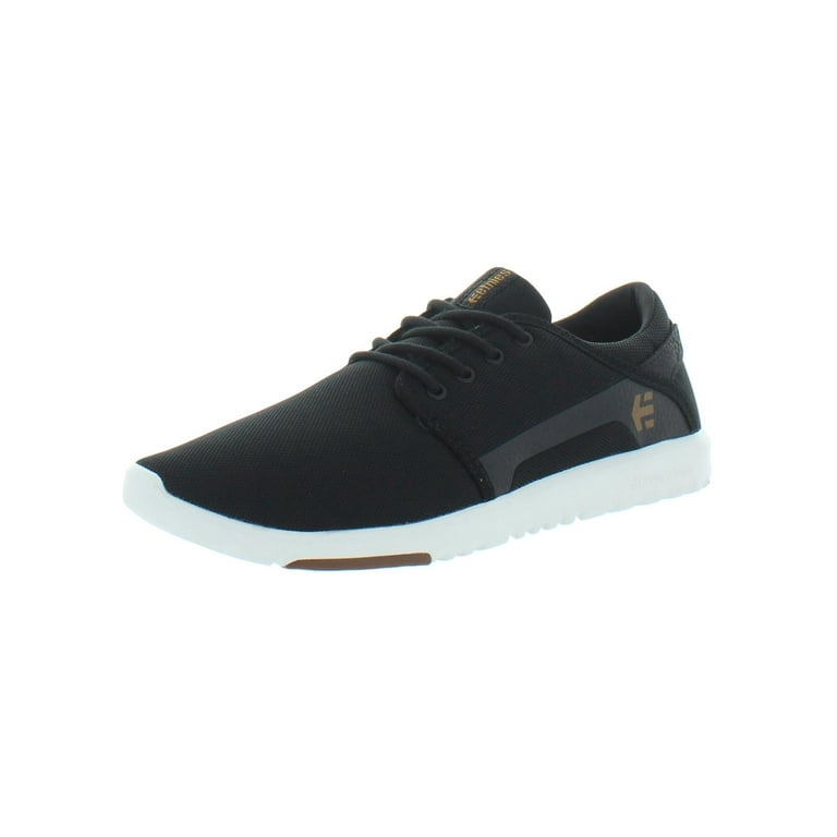 Etnies best sale scout mens