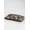 Realtree Max4, variant on LensCoat® LensSack™