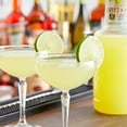 thumbnail image 2 of Finest Call Mélange Aigre-Doux Premium Lite de 1 Litre, 2 of 2