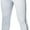White/Black, variant on Easton Rival+ Piped Adult Pant | Grey/Royal | XL
