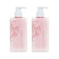 thumbnail image 5 of Clearance Hair Styling Cream 150ml Moisturizing Styling Natural Fluffing Hair Gel, 5 of 5