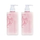 thumbnail image 4 of Productos para el cuidado del cabello Crema para peinar el cabello 150 ml Gel hidratante para peinar y esponjosar de forma natural Gel laca para el cabello, 4 of 5