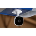 thumbnail image 6 of Chamberlain myQ Smart Garage HD Camera - Wifi Enabled - myQ Smartphone Controlled - Two Way Audio., 6 of 9