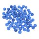 thumbnail image 5 of Bio bola para acuario bola de filtro para pecera libre de tóxicos área grande eficiente para estanque ANGGREK Otros, 5 of 8