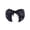 B, variant on Feather Angel Wings Costume Prop for Halloween Cosplay Party A A 1pc