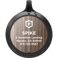 thumbnail image 3 of Pawscout Smarter Pet Tag, 3 of 5