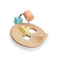 thumbnail image 6 of PlanToys Shape Sorter, 6 of 7