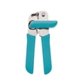 thumbnail image 4 of Farberware Classic 17-piece Tool and Gadget Box Set, Aqua, and Gray, 4 of 12