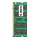 thumbnail image 4 of Memoria Ram Ddr2 1Gb 2Gb 667Mhz Ordenador Portátil Dimm Bga Memoria 1.8V 200Pin Pc2-5300 Para Intel/Amd Cateissary EL012416-00, 4 of 6