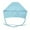 Green, variant on Women Scrub Cap Black Bandage Style Elastic Back Under $5 Washable Reusable Unisex Surgical Hat for Men and Women Polyester Cotton Blend Lightweight Medical Salon Work Cap for Nurses Doctors