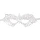 thumbnail image 1 of Sinknap 1 Pair Sparkling Lace Masquerade Eye Cover Women Venetian Lace Eye Cover Party Prom Ball Costume Supplies, 1 of 5
