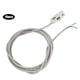 thumbnail image 1 of Operación De Conmutación Estable Interruptor Magnético, Interruptor De Proximidad Inductivo, Admite Movimiento Rápido Para Componentes Neumáticos, Odómetros Y Otros Circuitos Cergrey Magnetic Switch, 1 of 8