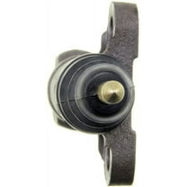 Dorman CS37680 Clutch Slave Cylinder for Specific Nissan Models Fits select: 1995 NISSAN TRUCK, 1993-1994 NISSAN D21