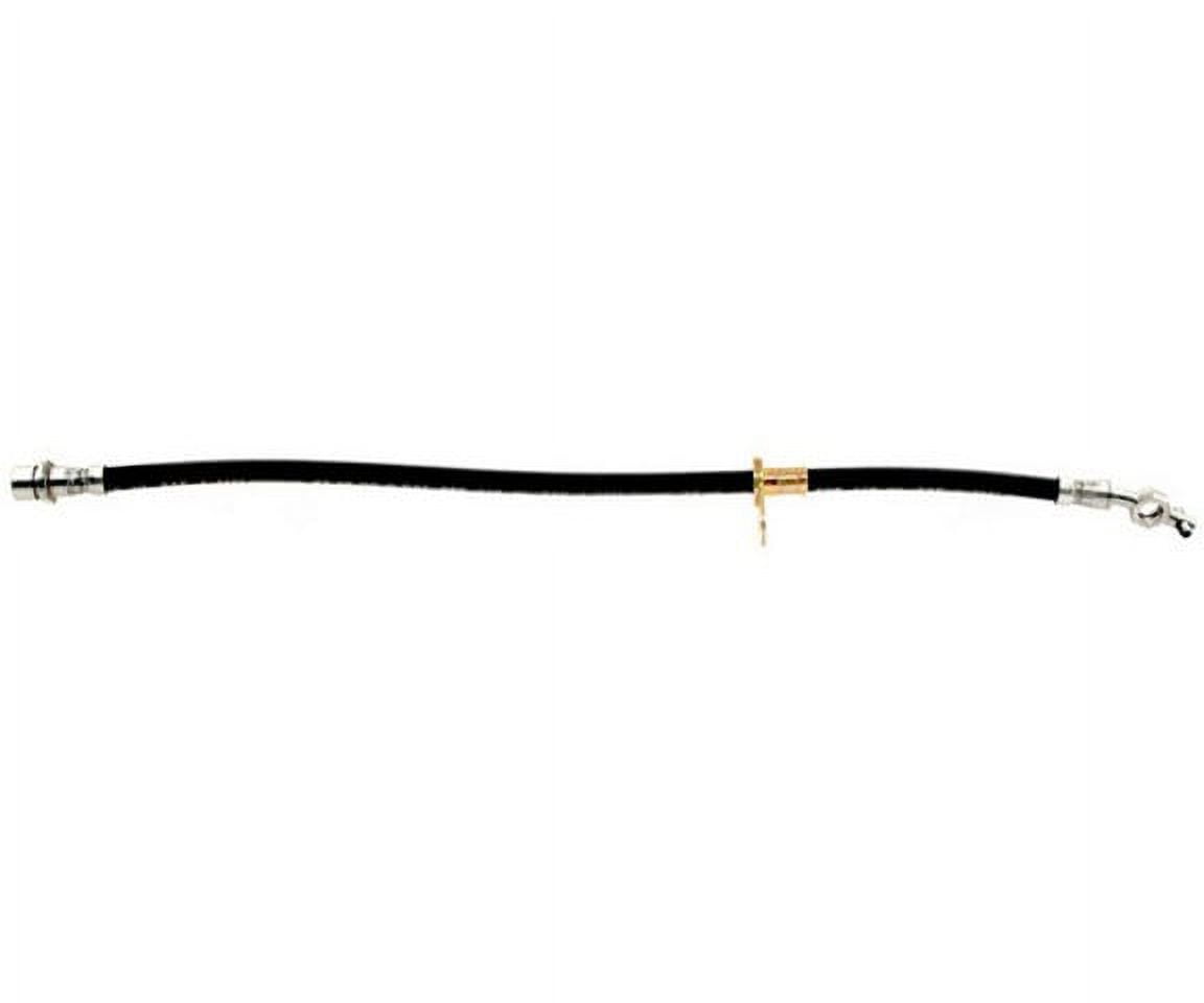 Raybestos Element3 Brake Hydraulic Hose Fits select: 1996-1997,2000-2001 TOYOTA CAMRY