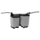 thumbnail image 3 of Bolsa de viaje para bebidas, portavasos para equipaje, portavasos para equipaje, portavasos para equipaje, portabebidas, eficiencia óptima, 3 of 14