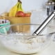 thumbnail image 4 of Batidor de masa de pan danés de acero inoxidable, batidor de masa de pan holandés, herramienta para marcar, herramientas para pasteles, pan, pasteles o pizza, 4 of 5
