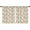 Beige Cow Flower, variant on Blackout Kids Curtains,Beige Cow Flower Pattern Childrens Insulated Curtains Set Of 2,Bedroom Essentials,Toddler Room Decor 42x54in(106x137cm)