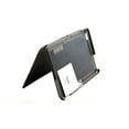 thumbnail image 2 of Dell Latitude 10 Tablet 10" Black Soft Touch Case P9P2H, 2 of 6
