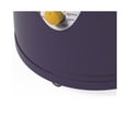 thumbnail image 2 of LAVADORA MANUAL Easy LRE21MORADO 21 kilos, 2 of 5