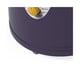 thumbnail image 2 of LAVADORA MANUAL Easy LRE21MORADO 21 kilos, 2 of 5