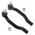 thumbnail image 6 of BOXI 10pcs Front and Rear Sway Bar Links & Lower Ball Joints & Tie Rods for Acura MDX 2001 2002 2003 2004 2005 / for Honda Pilot 2003 2004 2005 | K80281 K90349 K90716 K90717 ES3717 ES3716 EV471, 6 of 7