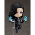 thumbnail image 4 of Good Smile The Witcher 3 Yennefer Nendoroid Action Figure, 4 of 5