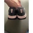 thumbnail image 5 of Size 12.5 - New Balance 1540v3 Marblehead, 5 of 5