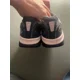 thumbnail image 5 of Size 12.5 - New Balance 1540v3 Marblehead, 5 of 6