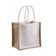 thumbnail image 1 of Billuyoard Amplia aplicación con bolsas de compras resistentes y duraderas, bolsas de regalo, bolsas de yute Almacenamiento y organización del hogar, 1 of 6