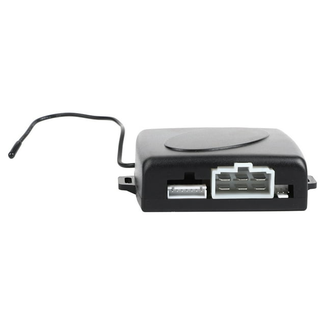 Keyless Entry System,OneWay Remote Start Push Car Keyless Entry System Remote Start Keyless Entry System World-Class Design