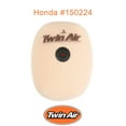 thumbnail image 5 of Twin Air Standard Air Filter Fits Honda, 5 of 9