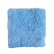 thumbnail image 4 of Toalla de microfibra de coral gruesa y absorbente para lavado de autos, 4 of 6