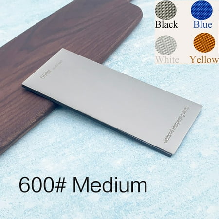 

Diamond Knife Sharpener Sharpening Stone Grit 80-3000# Grindstone Diamond Tools Fine Grinding Whetstone Kitchen accessories