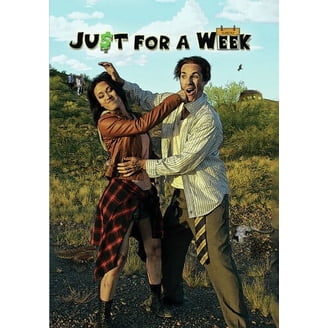 その他 Heavy Trip [DVD] Heavy Trip (DVD), Music Box Films, Comedy - Walmart.com