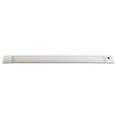 thumbnail image 4 of Bazz 24 inch Selectable Motion Sensor Integrated LED Under Cabinet Light, 4 of 10