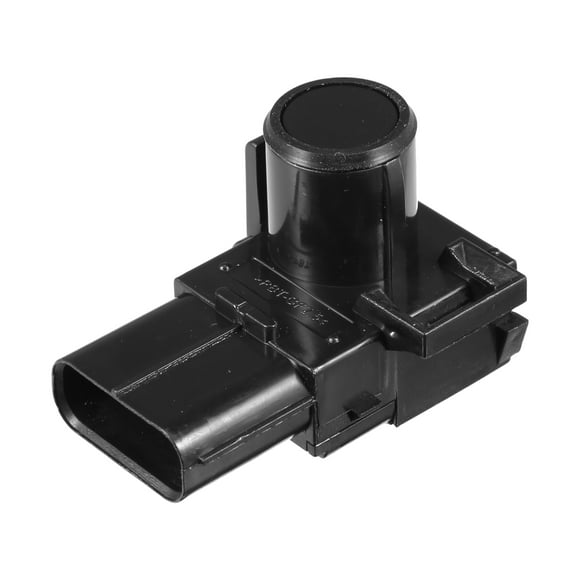 Unique Bargains 1 Pcs Car Bumper PDC Reverse Parking Assist Sensor Replaces for Toyota Tundra 2007-2014 89341-33180-C0