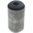 thumbnail image 2 of Leaf Spring Bushing Fits 1997 Ford Ranger, 2 of 3