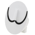 thumbnail image 1 of S SERENABLE Support pour Lunettes de Moustache, Lunettes de Soleil, Présentoir 12, 1 of 9