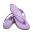 thumbnail image 2 of Crocs Women's Kadee II Flip Thong Sandal, 2 of 5