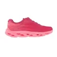 thumbnail image 2 of SKECHERS Chaussures de Course pour Femmes GO RUN SWIRL TECH SPEED-ULTIMATE STRIDE 129501HPPK, 2 of 12