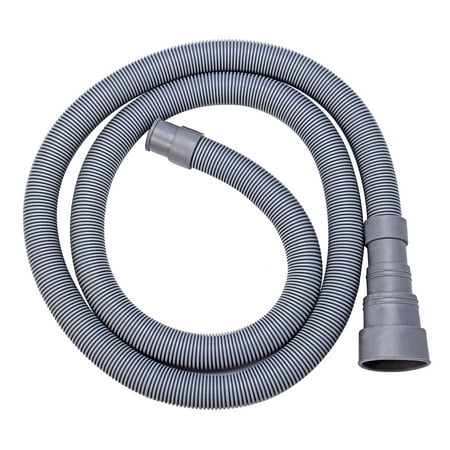 hose 5m disher