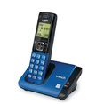 thumbnail image 3 of Teléfono Inalámbrico Vtech CS6719-15ID Identificador de Llamadas Negro, 3 of 3