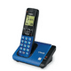 thumbnail image 3 of Teléfono Inalámbrico Vtech CS6719-15ID Identificador de Llamadas Negro, 3 of 3