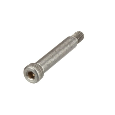 

GARLAND 8005401 BOLT 5/16 X 1/2 PLATEN ADJUSTMENT FOR GARLAND