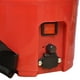 thumbnail image 4 of Fumigadora electrica de 20 litros SWEDISH HUSKY POWER - BLASTER, 4 of 4