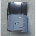 thumbnail image 1 of Right Hand Cab Floor Front Section for 1980-1998 Ford Pickup, 1 of 1