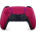 thumbnail image 6 of PlayStation 5 Disc Slim Edition NBA 2K26 Bundle + PlayStation 5 DualSense Wireless Controller Cosmic Red, 6 of 11