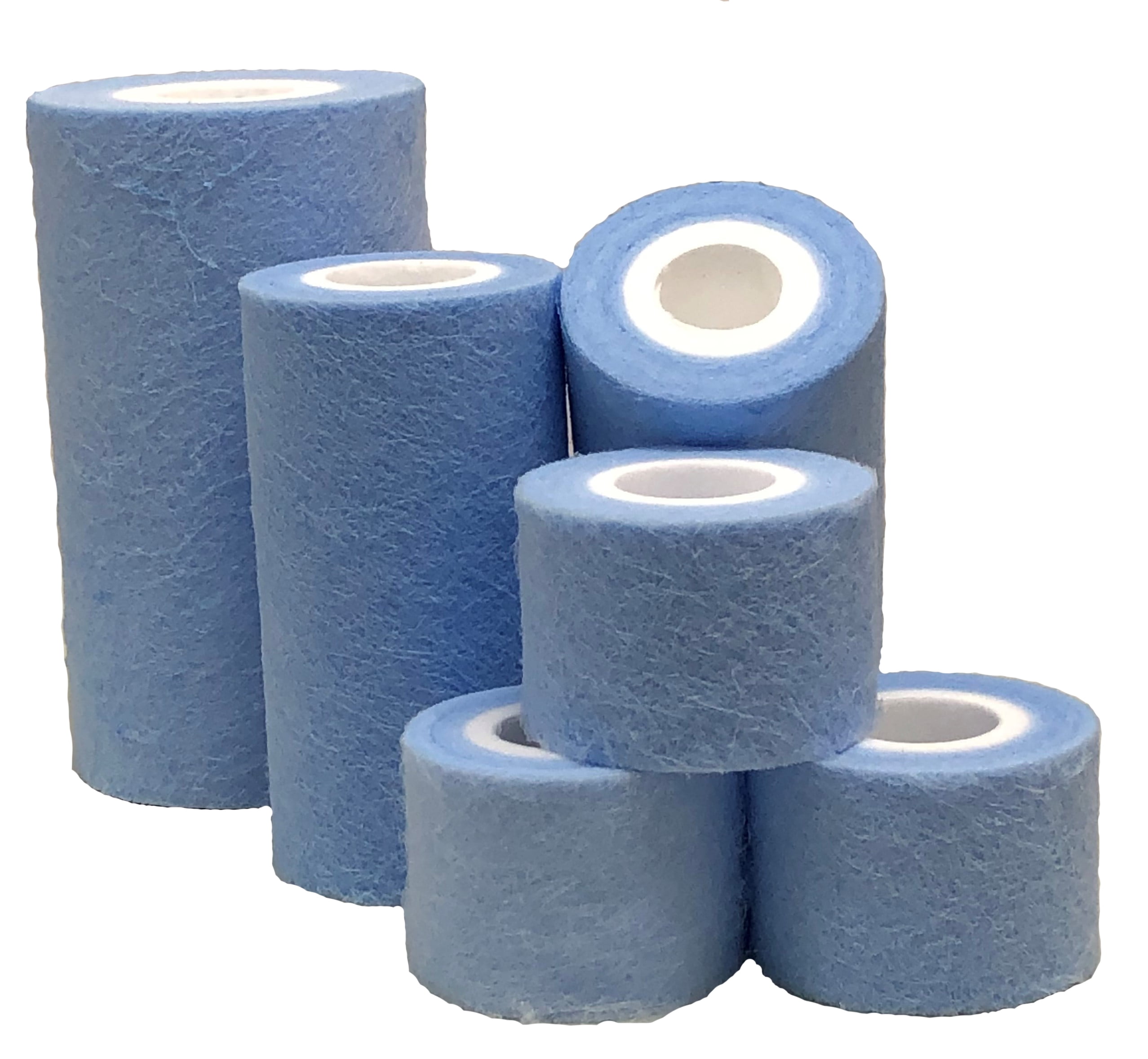 Clorox Pool&Spa Above Ground Pool Filter Replacement Cartridge Type A/C 1 Pk.