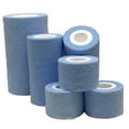thumbnail image 6 of Clorox Pool&Spa Above Ground Pool Filter Replacement Cartridge B 1 Pk., 6 of 6